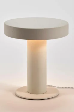 Serax Bordlamper-Bordlampe Clara 03 By Anita Le Grelle