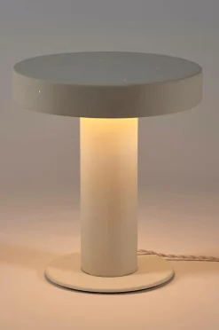 Serax Bordlamper-Bordlampe Clara 03 By Anita Le Grelle