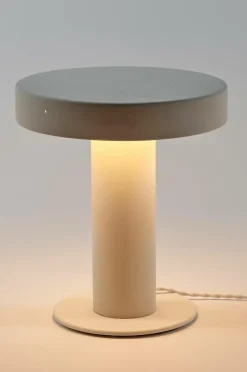 Serax Bordlamper-Bordlampe Clara 03 By Anita Le Grelle