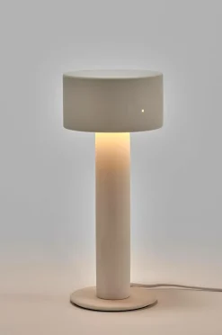 Serax Bordlamper-Bordlampe Clara 01 By Anita Le Grelle