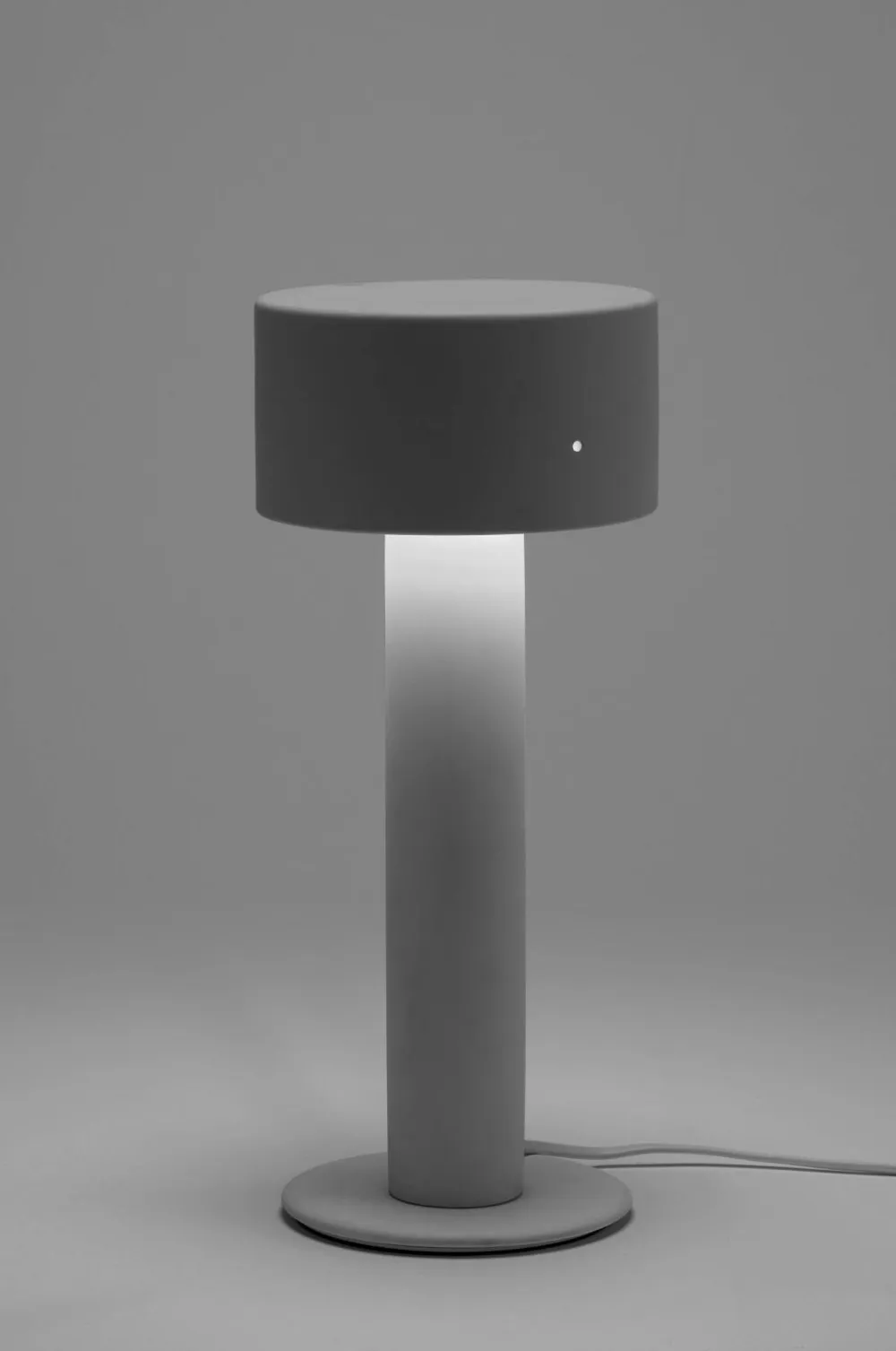 Serax Bordlamper-Bordlampe Clara 01 By Anita Le Grelle