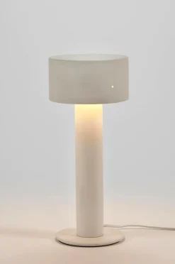 Serax Bordlamper-Bordlampe Clara 01 By Anita Le Grelle