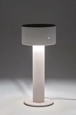 Serax Bordlamper-Bordlampe Clara 01 By Anita Le Grelle