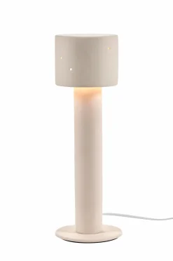 Serax Bordlamper-Bordlampe Clara 02 By Anita Le Grelle