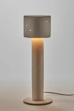 Serax Bordlamper-Bordlampe Clara 02 By Anita Le Grelle