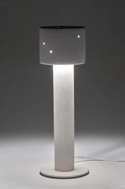 Serax Bordlamper-Bordlampe Clara 02 By Anita Le Grelle