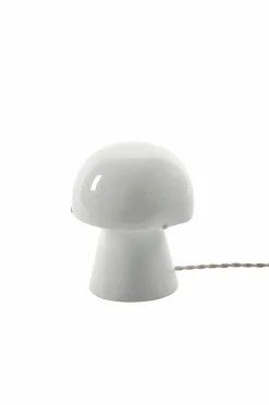 Serax Bordlamper-Bordlampe Joe N°1 By Anita Le Grelle