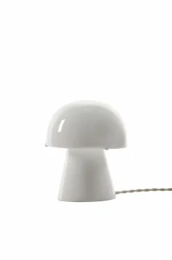Serax Bordlamper-Bordlampe Joe N°1 By Anita Le Grelle