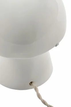 Serax Bordlamper-Bordlampe Joe N°1 By Anita Le Grelle