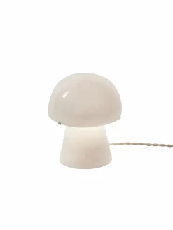 Serax Bordlamper-Bordlampe Joe N°1 By Anita Le Grelle