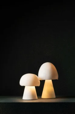 Serax Bordlamper-Bordlampe Joe N°1 By Anita Le Grelle