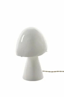 Serax Bordlamper-Bordlampe Joe N°2 By Anita Le Grelle