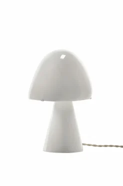Serax Bordlamper-Bordlampe Joe N°2 By Anita Le Grelle