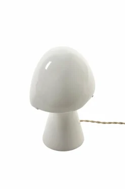 Serax Bordlamper-Bordlampe Joe N°2 By Anita Le Grelle