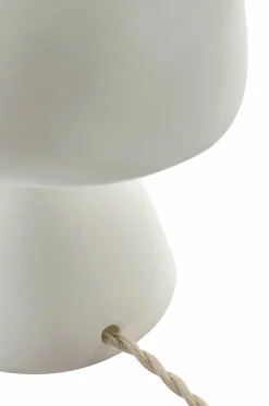 Serax Bordlamper-Bordlampe Joe N°2 By Anita Le Grelle