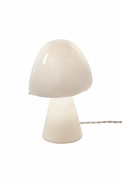 Serax Bordlamper-Bordlampe Joe N°2 By Anita Le Grelle