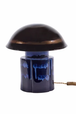 Serax Bordlamper-Bordlampe John By Anita Le Grelle