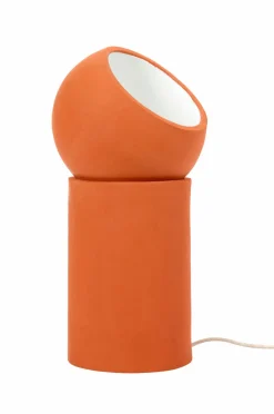 Serax Bordlamper-Bordlampe L By Lauren Van Driessche