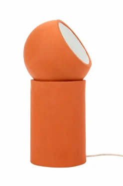 Serax Bordlamper-Bordlampe L By Lauren Van Driessche