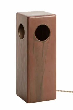 Serax Bordlamper-Bordlampe Light Maxime N°2 By Anita Le Grelle