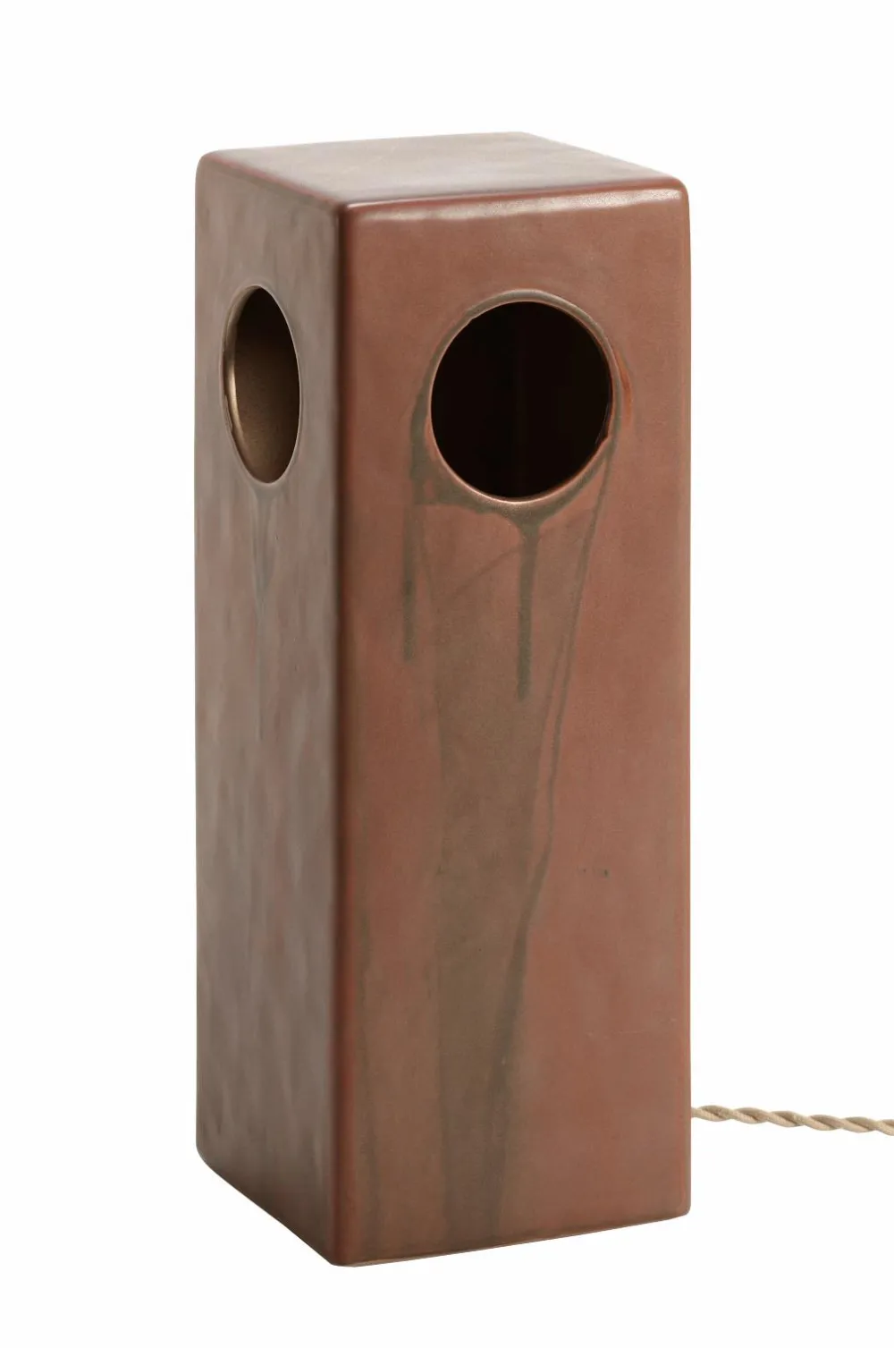 Serax Bordlamper-Bordlampe Light Maxime N°2 By Anita Le Grelle