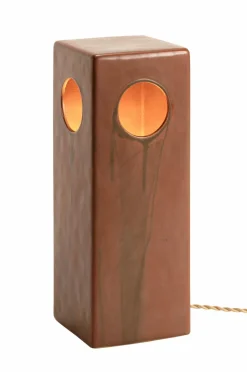 Serax Bordlamper-Bordlampe Light Maxime N°2 By Anita Le Grelle