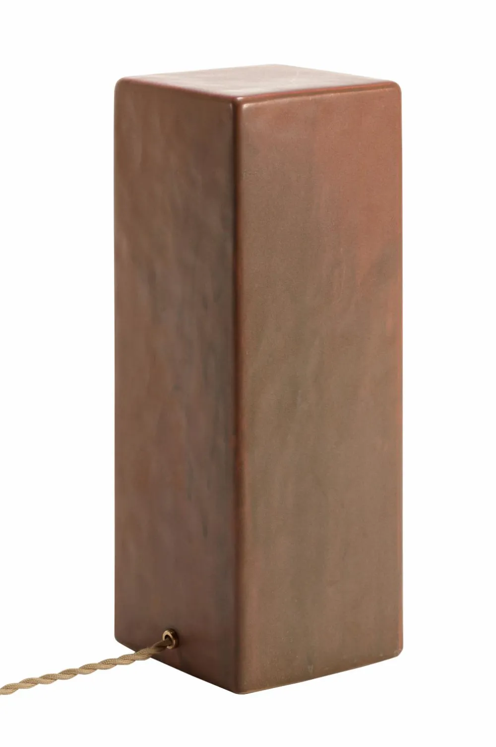 Serax Bordlamper-Bordlampe Light Maxime N°2 By Anita Le Grelle