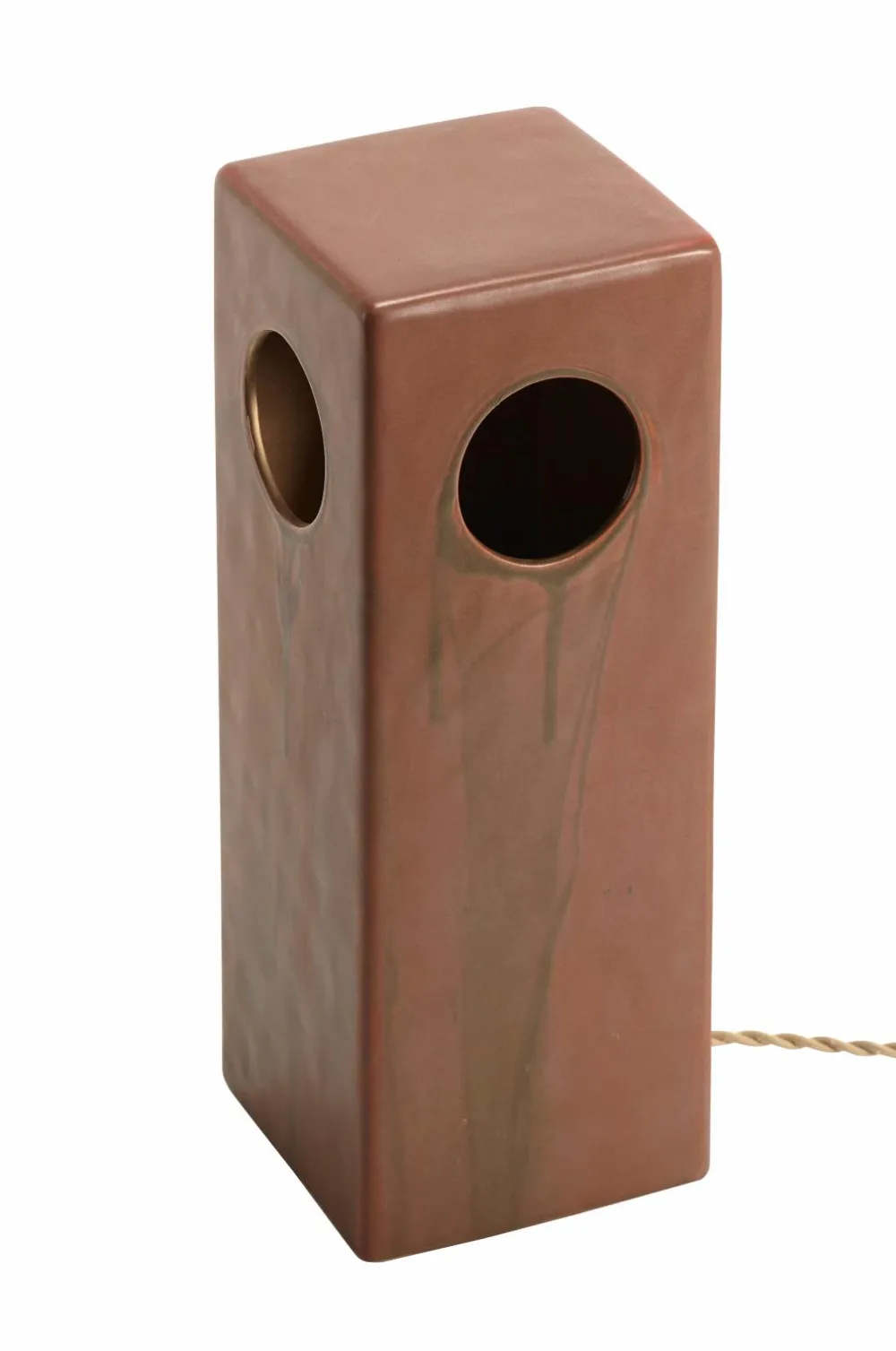 Serax Bordlamper-Bordlampe Light Maxime N°2 By Anita Le Grelle