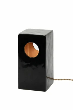 Serax Bordlamper-Bordlampe Maxime N°1 By Anita Le Grelle