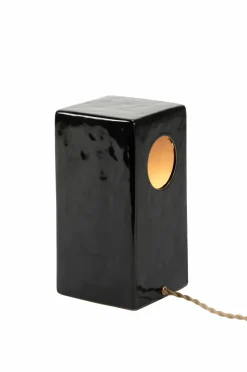 Serax Bordlamper-Bordlampe Maxime N°1 By Anita Le Grelle