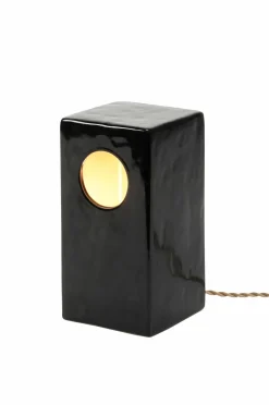 Serax Bordlamper-Bordlampe Maxime N°1 By Anita Le Grelle