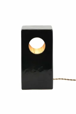 Serax Bordlamper-Bordlampe Maxime N°1 By Anita Le Grelle