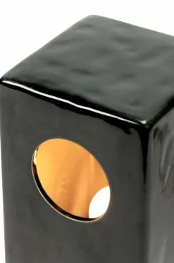 Serax Bordlamper-Bordlampe Maxime N°1 By Anita Le Grelle