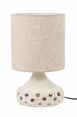 Serax Bordlamper-Bordlampe N°1 - Oya By Sophie Casier