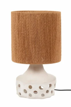 Serax Bordlamper-Bordlampe N°2 - Oya By Sophie Casier