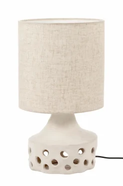 Serax Bordlamper-Bordlampe N°2 - Oya By Sophie Casier