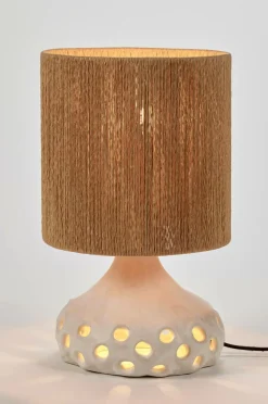 Serax Bordlamper-Bordlampe N°1 - Oya By Sophie Casier