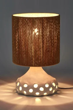 Serax Bordlamper-Bordlampe N°1 - Oya By Sophie Casier