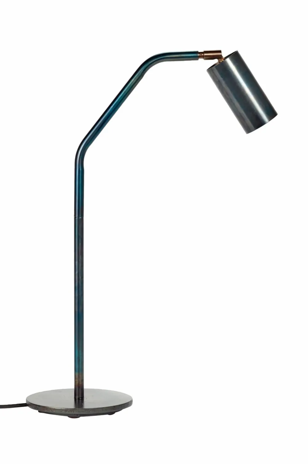 Serax Bordlamper-Bordlampe N°25 Sofisticato By Koen Van Guijze