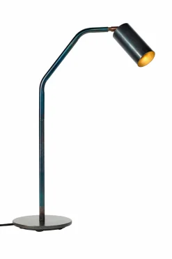 Serax Bordlamper-Bordlampe N°25 Sofisticato By Koen Van Guijze
