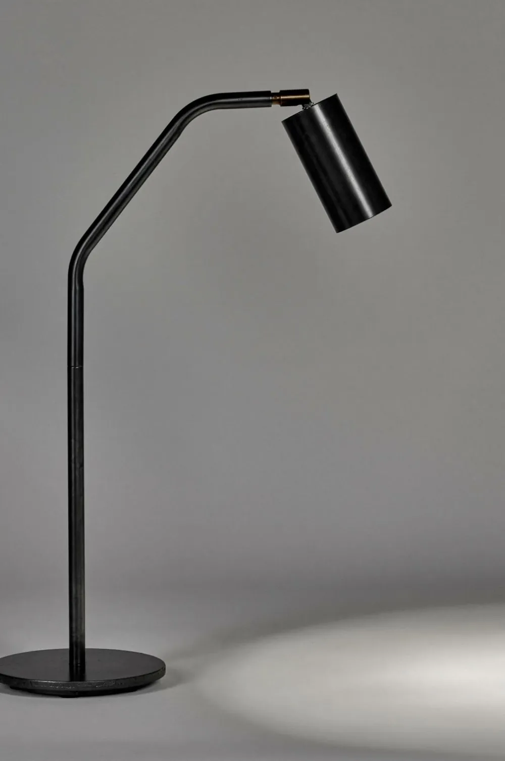 Serax Bordlamper-Bordlampe N°25 Sofisticato By Koen Van Guijze