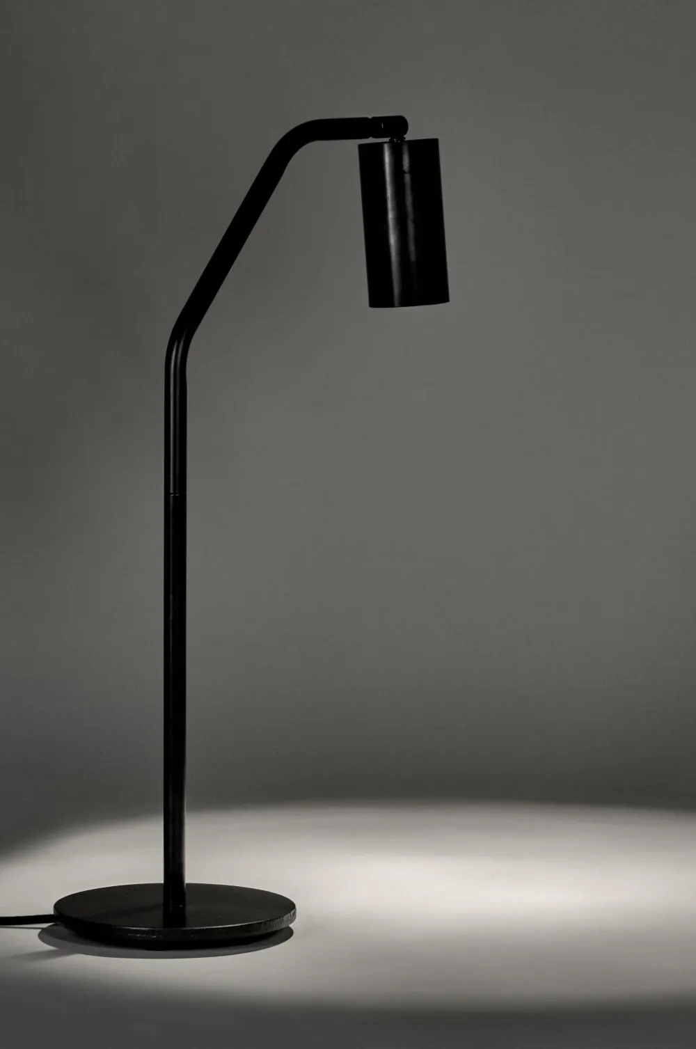 Serax Bordlamper-Bordlampe N°25 Sofisticato By Koen Van Guijze