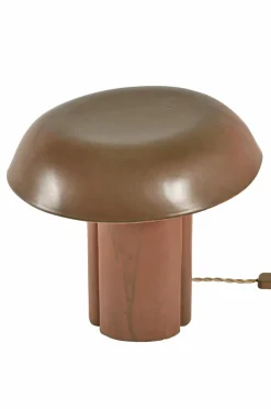 Serax Bordlamper-Bordlampe Oliver By Anita Le Grelle