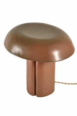 Serax Bordlamper-Bordlampe Oliver By Anita Le Grelle