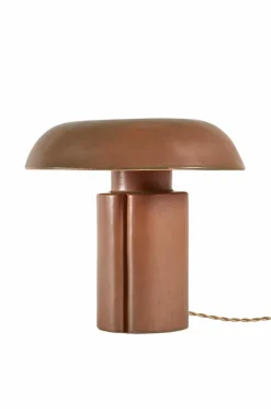 Serax Bordlamper-Bordlampe Oliver By Anita Le Grelle