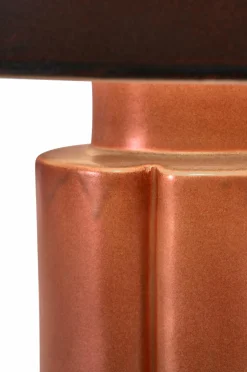 Serax Bordlamper-Bordlampe Oliver By Anita Le Grelle