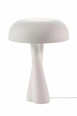 Serax Bordlamper-Bordlampe Paulina 05 By Anita Le Grelle