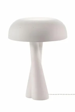 Serax Bordlamper-Bordlampe Paulina 05 By Anita Le Grelle