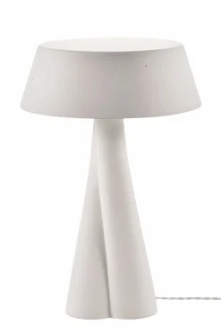 Serax Bordlamper-Bordlampe Paulina 04 By Anita Le Grelle