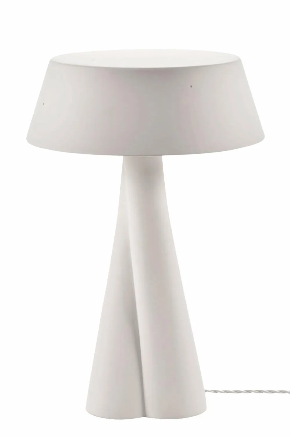 Serax Bordlamper-Bordlampe Paulina 04 By Anita Le Grelle